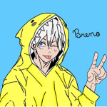 Brenos