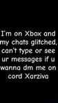 zxrop