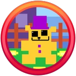 Game Badge Thumbnail