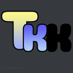 TKK Productions