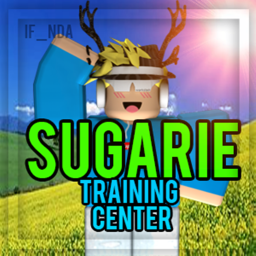 Sugarie Training Center