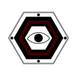 [S.C,W.N Foundation]