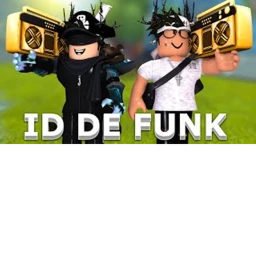THEDEVOLOPER_BUILDER's Place Number: 10 icon