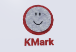 Kmark