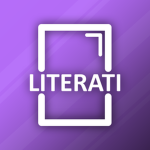 Literati Bookshop