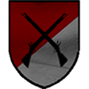 7th Gamenight + Inner PR