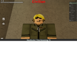 Soviet raid.