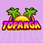 Topanga