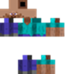 The Bald Steve Cult