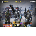 Makilbaset123 is cool