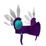 Valk_YT