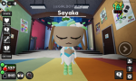 *-'*GIRLBOYXML FANS*-'*