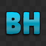 Bestoc's Roblox BedWars Clan