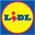 Lidl Legion
