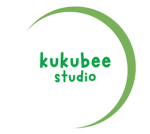 Kukubee Studios