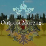 Outpost Marengo
