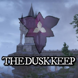 Dusk Keep