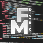 FM District
