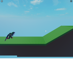 run