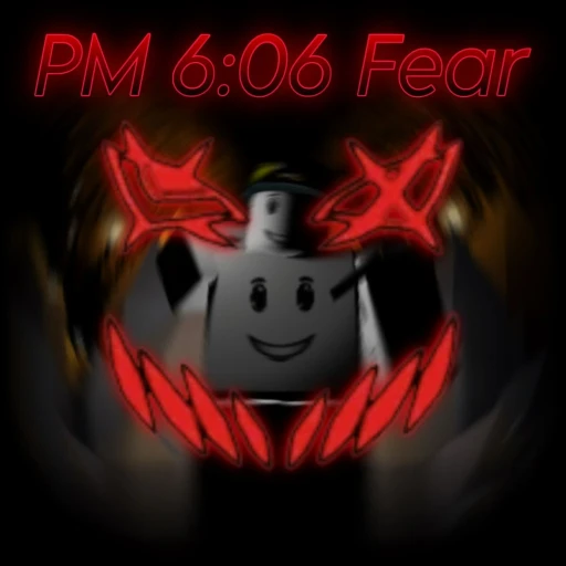 Icon updated