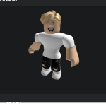 Piero mx
