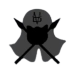 The Varinthian Guard