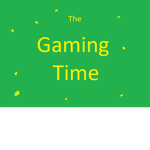 TheGamingTime's Youtube group