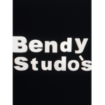 Bendy's Studio's
