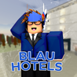 Hotel and Resort!