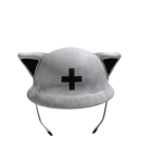 Roblox entity thumbnail