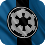 〔TGGE:Imperial Grand Navy〕