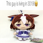 THE BEST Hashiru QTE Simulator