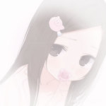 saintsbunni