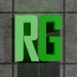 Revival game