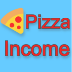 Pizza Inc.