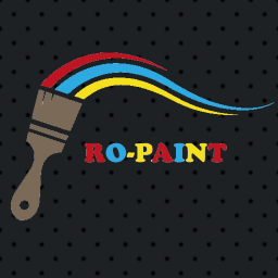 RO-PAINT