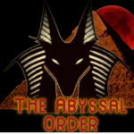 The Abyssal Order