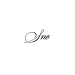 eseno