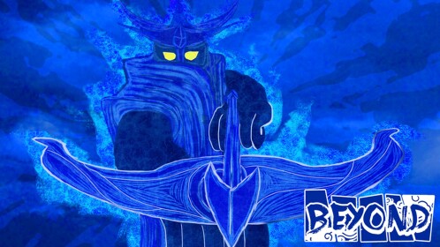 Beyond Beta