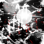 Erased's trash dump