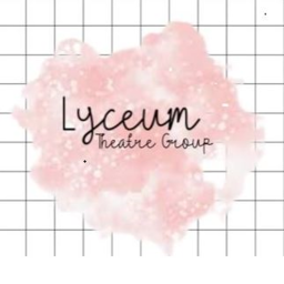 ♫ Lyceum Theatre Set ♫