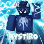 MYSTIRO_CLAN
