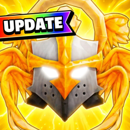Roblox entity thumbnail