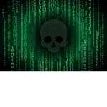 Hacker_Group101