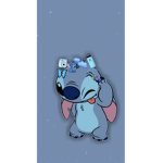 aiden and raina fan group