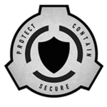 ExtremeOnly SCPRP -Security Department