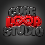 CoreLoop Studios