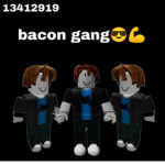 only friends man