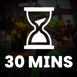 Before game thumbnail