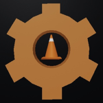 Traffic_Cone_Studios